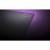 Коврик Cooler Master MP-511-CBXC1 — для бизнеса и офиса Коврик Cooler Master MP-511-CBXC1 — для бизнеса и офиса