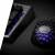 Коврик Cooler Master MP-511-CBXC1 — для бизнеса и офиса Коврик Cooler Master MP-511-CBXC1 — для бизнеса и офиса