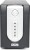 Источник бесперебойного питания (3 кабеля) Powercom Imperial IMP-1500AP