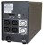 Источник бесперебойного питания (3 кабеля) Powercom Imperial IMP-1500AP