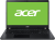 Ноутбук Acer TravelMate P2 P215-52-529S — для бизнеса и офиса