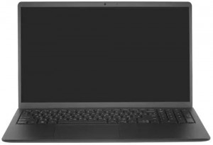 Ноутбук Dell N8004VN3510EMEA01_N1