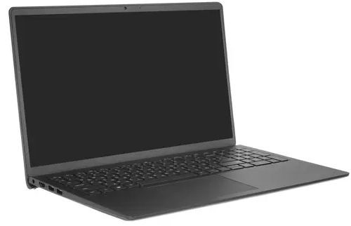 Ноутбук Dell N8004VN3510EMEA01_N1 — для бизнеса и офиса