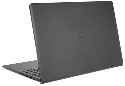 Ноутбук Dell N8004VN3510EMEA01_N1 — для бизнеса и офиса