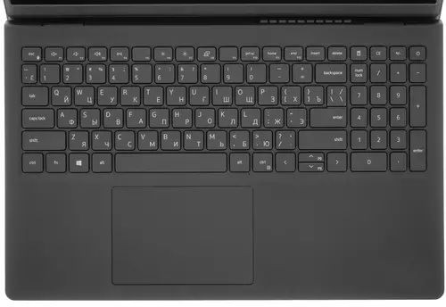 Ноутбук Dell N8004VN3510EMEA01_N1 — для бизнеса и офиса