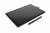 Графический планшет One by Wacom 2 Medium — для бизнеса и офиса Графический планшет One by Wacom 2 Medium — для бизнеса и офиса