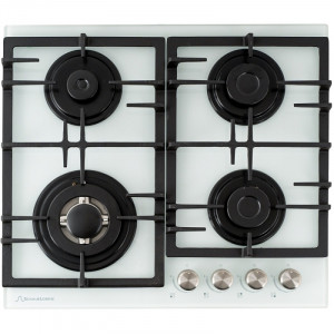 Встраиваемые газовые панели Schaub Lorenz Schaub Lorenz SLK GL6511