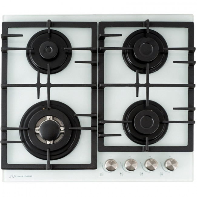 Встраиваемые газовые панели Schaub Lorenz Schaub Lorenz SLK GL6511 — для бизнеса и офиса Встраиваемые газовые панели Schaub Lorenz Schaub Lorenz SLK GL6511 — для бизнеса и офиса