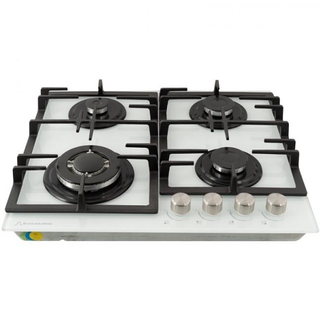 Встраиваемые газовые панели Schaub Lorenz Schaub Lorenz SLK GL6511 — для бизнеса и офиса Встраиваемые газовые панели Schaub Lorenz Schaub Lorenz SLK GL6511 — для бизнеса и офиса