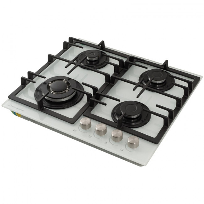 Встраиваемые газовые панели Schaub Lorenz Schaub Lorenz SLK GL6511 — для бизнеса и офиса Встраиваемые газовые панели Schaub Lorenz Schaub Lorenz SLK GL6511 — для бизнеса и офиса