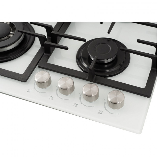 Встраиваемые газовые панели Schaub Lorenz Schaub Lorenz SLK GL6511 — для бизнеса и офиса Встраиваемые газовые панели Schaub Lorenz Schaub Lorenz SLK GL6511 — для бизнеса и офиса