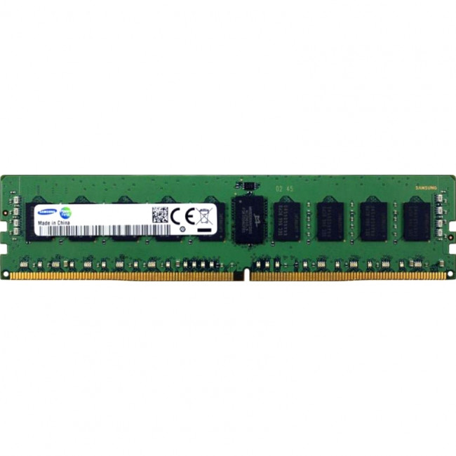Память оперативная Samsung 16GB DDR4 (M393A2K43BB3-CWE)