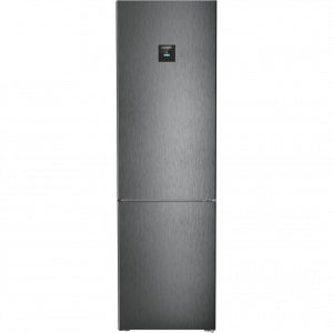 Холодильники LIEBHERR Liebherr CBNbdc 573i-22 001