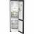 Холодильники LIEBHERR Liebherr CBNbdc 573i-22 001 — для бизнеса и офиса Холодильники LIEBHERR Liebherr CBNbdc 573i-22 001 — для бизнеса и офиса