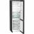 Холодильники LIEBHERR Liebherr CBNbdc 573i-22 001 — для бизнеса и офиса Холодильники LIEBHERR Liebherr CBNbdc 573i-22 001 — для бизнеса и офиса