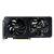 Видеокарта Palit NE7506T019P1-GB2062D — для бизнеса и офиса Видеокарта Palit NE7506T019P1-GB2062D — для бизнеса и офиса