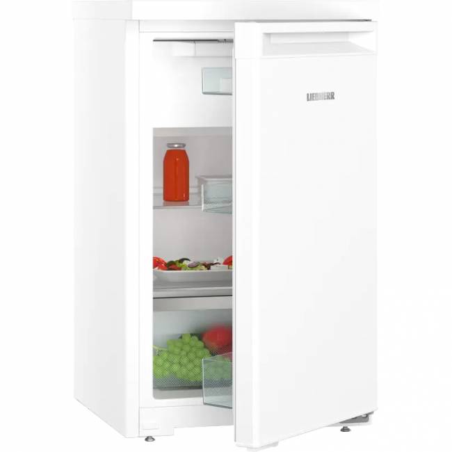 Холодильник Liebherr Liebherr Pure Re 1201-20 001 — для бизнеса и офиса Холодильник Liebherr Liebherr Pure Re 1201-20 001 — для бизнеса и офиса