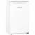 Холодильник Liebherr Liebherr Pure Re 1201-20 001 — для бизнеса и офиса Холодильник Liebherr Liebherr Pure Re 1201-20 001 — для бизнеса и офиса