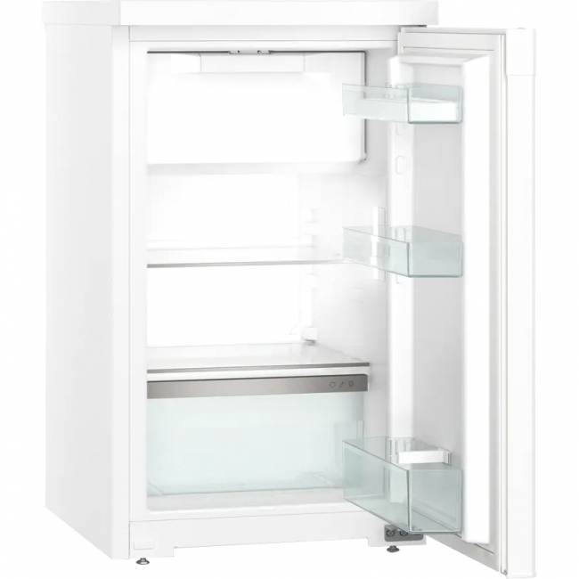 Холодильник Liebherr Liebherr Pure Re 1201-20 001 — для бизнеса и офиса Холодильник Liebherr Liebherr Pure Re 1201-20 001 — для бизнеса и офиса