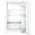 Холодильник Liebherr Liebherr Pure Re 1201-20 001 — для бизнеса и офиса Холодильник Liebherr Liebherr Pure Re 1201-20 001 — для бизнеса и офиса