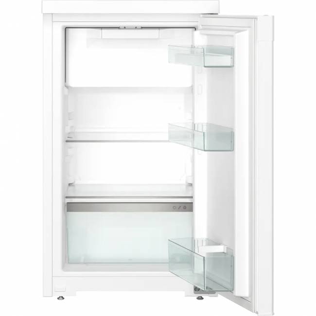 Холодильник Liebherr Liebherr Pure Re 1201-20 001 — для бизнеса и офиса Холодильник Liebherr Liebherr Pure Re 1201-20 001 — для бизнеса и офиса