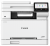 МФУ лазерное Canon i-SENSYS MF664Cdw (6928C008) — для бизнеса и офиса
