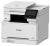 МФУ лазерное Canon i-SENSYS MF664Cdw (6928C008) — для бизнеса и офиса