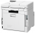 МФУ лазерное Canon i-SENSYS MF664Cdw (6928C008) — для бизнеса и офиса