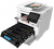 МФУ лазерное Canon i-SENSYS MF664Cdw (6928C008) — для бизнеса и офиса