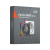 Кулер для корпуса PCCooler FG120R ARGB WH Reverse — для бизнеса и офиса Кулер для корпуса PCCooler FG120R ARGB WH Reverse — для бизнеса и офиса