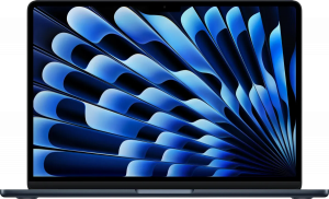 Ноутбук Apple Apple MDHE4LL/A