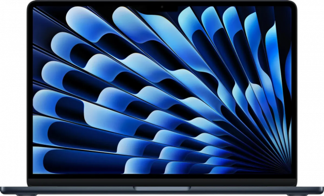 Ноутбук Apple Apple MDHE4LL/A — для бизнеса и офиса