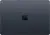 Ноутбук Apple Apple MDHE4LL/A — для бизнеса и офиса