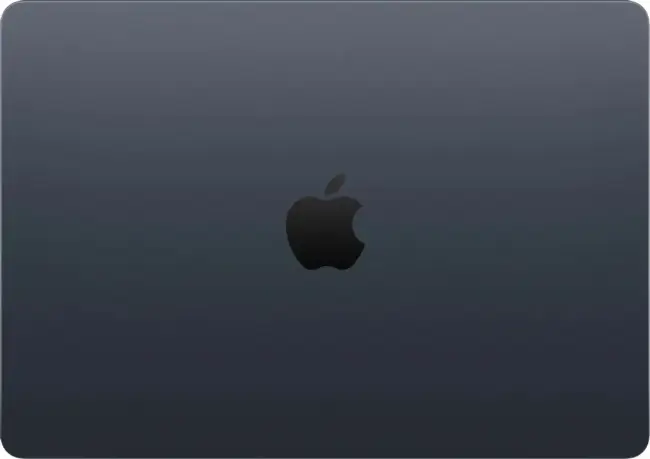 Ноутбук Apple Apple MDHE4LL/A — для бизнеса и офиса