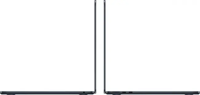 Ноутбук Apple Apple MDHE4LL/A — для бизнеса и офиса