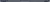Ноутбук Apple Apple MDHE4LL/A — для бизнеса и офиса