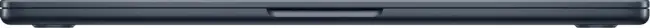 Ноутбук Apple Apple MDHE4LL/A — для бизнеса и офиса