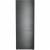 Холодильники LIEBHERR LIEBHERR CNbdd 7723-20 001 — для бизнеса и офиса Холодильники LIEBHERR LIEBHERR CNbdd 7723-20 001 — для бизнеса и офиса