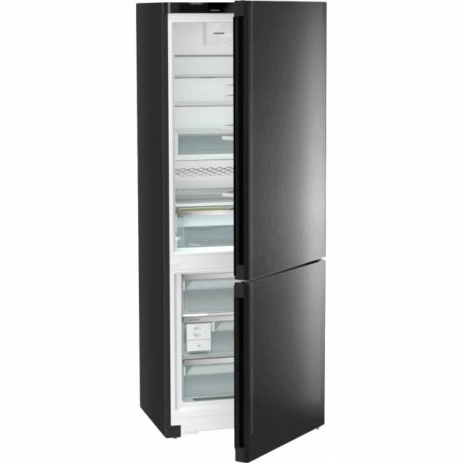 Холодильники LIEBHERR LIEBHERR CNbdd 7723-20 001 — для бизнеса и офиса Холодильники LIEBHERR LIEBHERR CNbdd 7723-20 001 — для бизнеса и офиса