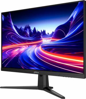 Мониторы 27 - 30" Dahua DHI-LM27-E231BN