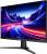 Мониторы 27 - 30" Dahua DHI-LM27-E231BN — для бизнеса и офиса Мониторы 27 - 30" Dahua DHI-LM27-E231BN — для бизнеса и офиса