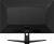Мониторы 27 - 30" Dahua DHI-LM27-E231BN — для бизнеса и офиса Мониторы 27 - 30" Dahua DHI-LM27-E231BN — для бизнеса и офиса