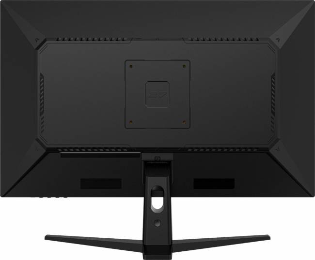 Мониторы 27 - 30" Dahua DHI-LM27-E231BN — для бизнеса и офиса Мониторы 27 - 30" Dahua DHI-LM27-E231BN — для бизнеса и офиса