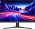 Мониторы 27 - 30" Dahua DHI-LM27-E231BN — для бизнеса и офиса Мониторы 27 - 30" Dahua DHI-LM27-E231BN — для бизнеса и офиса