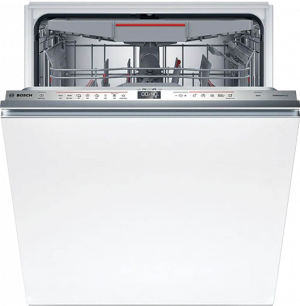 Встраиваемая посудомоечная машина Bosch BOSCH SMV6ECX08E