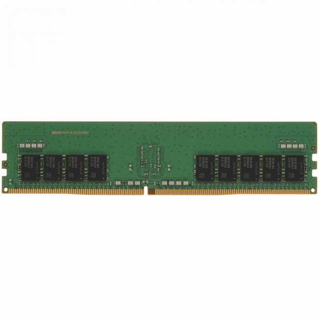 Память оперативная Samsung M393A2K43EB3-CWE — для бизнеса и офиса