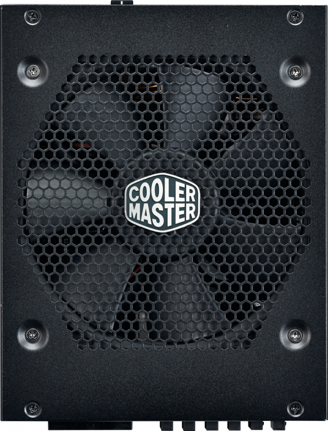 Блок питания 850Вт Cooler Master XG850 Plus Platinum — для бизнеса и офиса Блок питания 850Вт Cooler Master XG850 Plus Platinum — для бизнеса и офиса