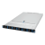 Серверная платформа ASUS 90SF0451-M004A0 — для бизнеса и офиса Серверная платформа ASUS 90SF0451-M004A0 — для бизнеса и офиса
