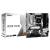 Материнская плата ASRock B650M PRO RS — для бизнеса и офиса