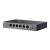 Коммутатор TP-Link ES206GP — для бизнеса и офиса